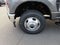 2026 Ford F-350SD XLT DRW 623A