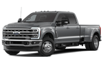 2026 Ford F-350SD XLT DRW 623A