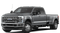2026 Ford F-350SD XLT DRW 623A