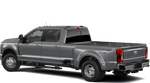 2026 Ford F-350SD XLT DRW 623A