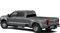 2026 Ford F-350SD XLT DRW 623A