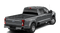 2026 Ford F-350SD XLT DRW 623A