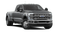 2026 Ford F-350SD XLT DRW 623A