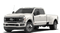 2027 Ford F-450SD Platinum 773A DRW
