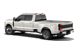 2027 Ford F-450SD Platinum 773A DRW