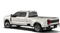 2027 Ford F-450SD Platinum 773A DRW