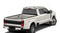 2027 Ford F-450SD Platinum 773A DRW