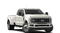 2027 Ford F-450SD Platinum 773A DRW