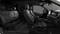 2027 Ford F-450SD Platinum 773A DRW