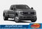 2026 Ford F-450SD 773A DRW