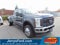 2026 Ford F-450SD XL 670A DRW