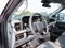 2026 Ford F-450SD XL 670A DRW