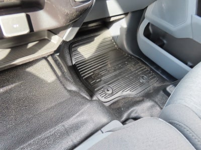 2026 Ford F-450SD XL 670A DRW