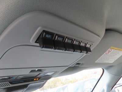 2026 Ford F-450SD XL 670A DRW