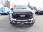2026 Ford F-450SD XL 670A DRW