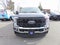 2026 Ford F-450SD XL 670A DRW