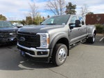 2026 Ford F-450SD XL 670A DRW