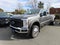 2026 Ford F-450SD XL 670A DRW