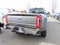 2026 Ford F-450SD XL 670A DRW