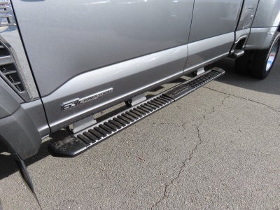 2026 Ford F-450SD XL 670A DRW