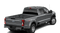 2026 Ford F-450SD XL 670A DRW