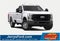 2026 Ford F-250SD XL 600A