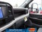 2026 Ford F-250SD XL 600A