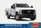 2026 Ford F-250SD XL 600A