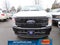 2026 Ford F-250SD XL 600A