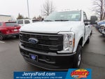 2026 Ford F-250SD XL 600A