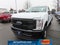 2026 Ford F-250SD XL 600A