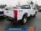 2026 Ford F-250SD XL 600A