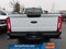 2026 Ford F-250SD XL 600A
