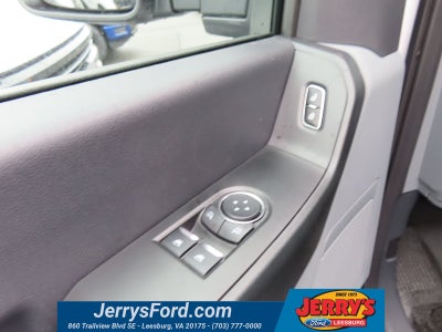 2026 Ford F-250SD XL 600A