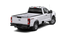 2026 Ford F-250SD XL 600A