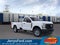 2026 Ford F-250SD XL 600A