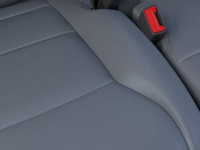 2026 Ford F-250SD XL 600A