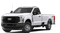 2026 Ford F-250SD XL 600A