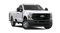 2026 Ford F-250SD XL 600A