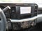 2026 Ford F-250SD XL 600A
