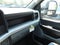 2026 Ford F-250SD XL 600A