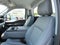 2026 Ford F-250SD XL 600A