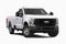 2026 Ford F-250SD XL 600A