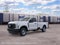 2026 Ford F-250SD XL 600A