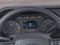 2026 Ford F-250SD XL 600A