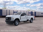 2026 Ford F-250SD XL 600A