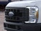 2026 Ford F-250SD XL 600A