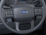 2026 Ford F-250SD XL 600A