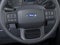 2026 Ford F-250SD XL 600A