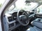 2026 Ford F-250SD XL 600A